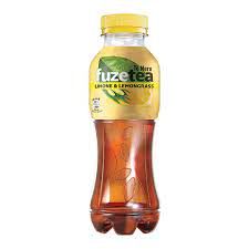 the freddo limone