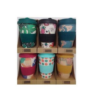 tazza i drink
